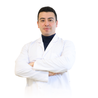 Op.Dr.Anıl ERCİNS