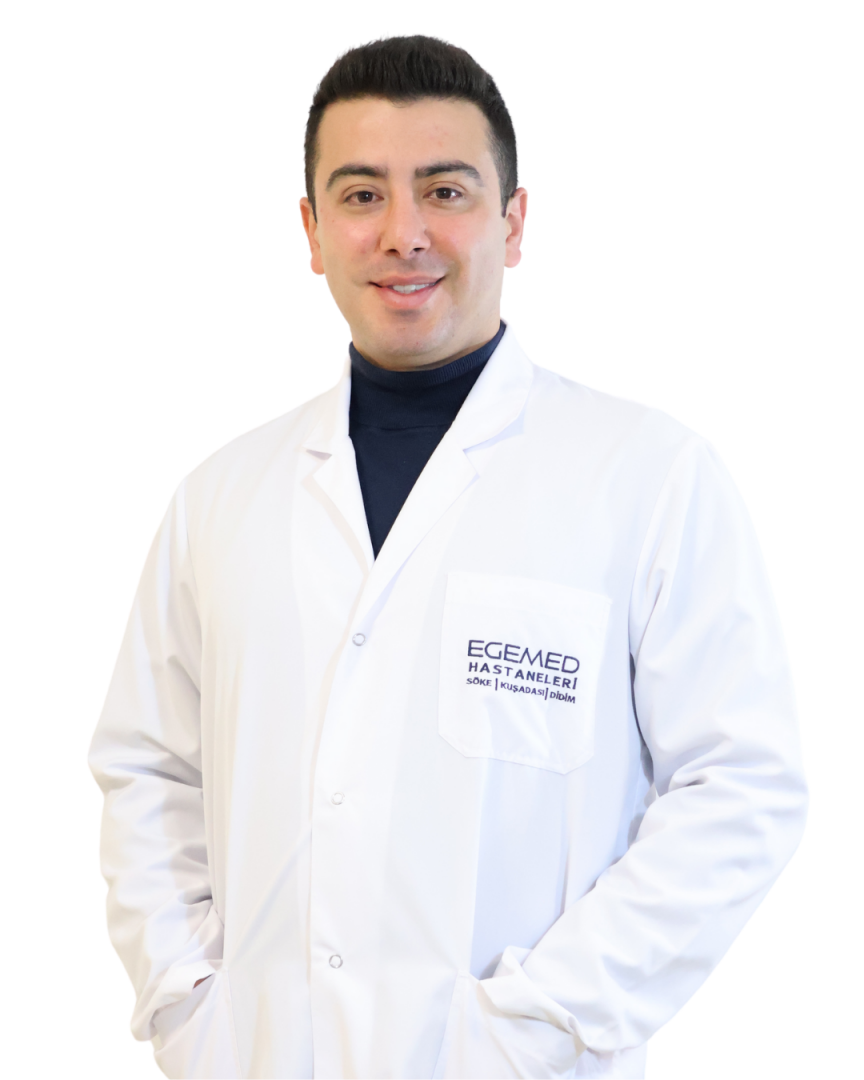 Op.Dr.Anıl ERCİNS